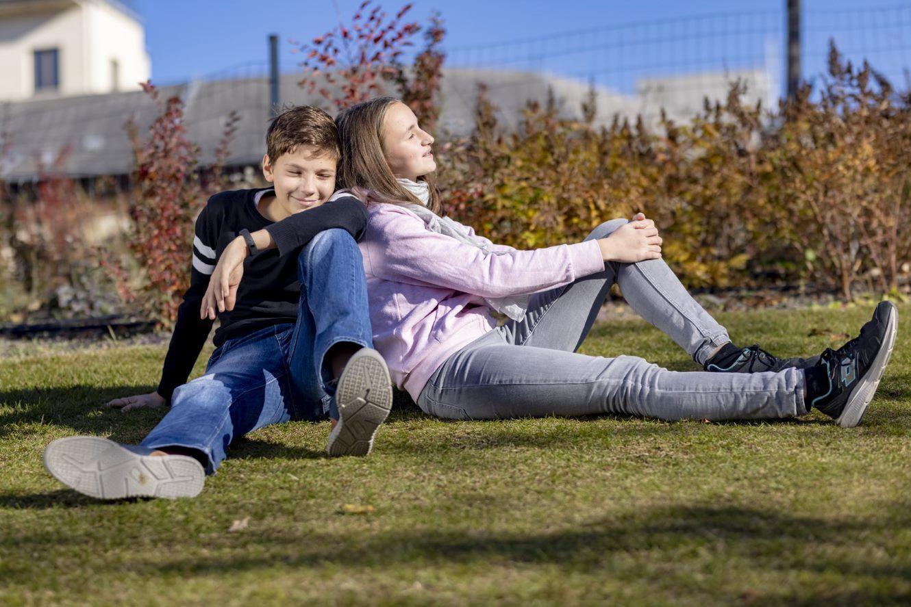 Itt az őszi szünet – mit csináljak?  