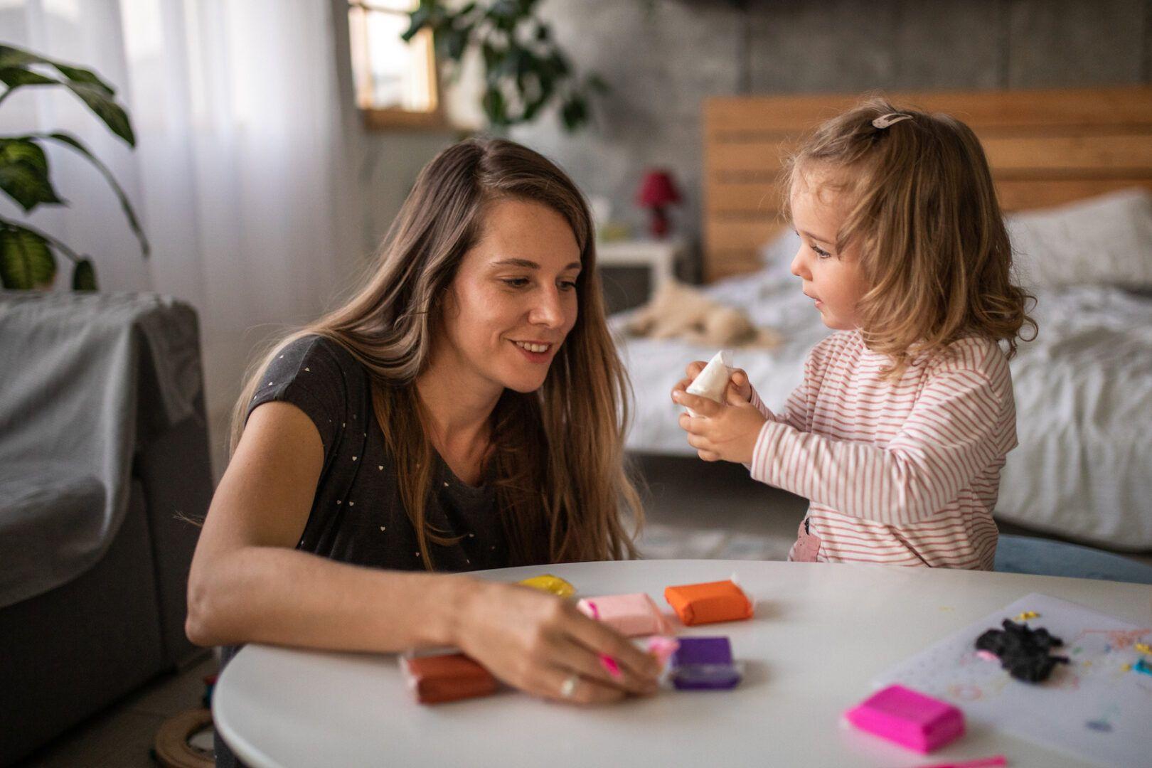 5+1 dolog, amit a babysittelésről nem árt tudni 