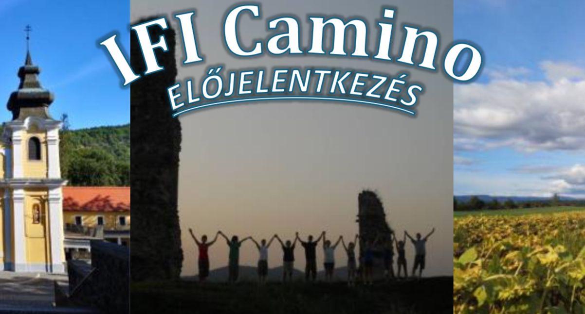 event-cover