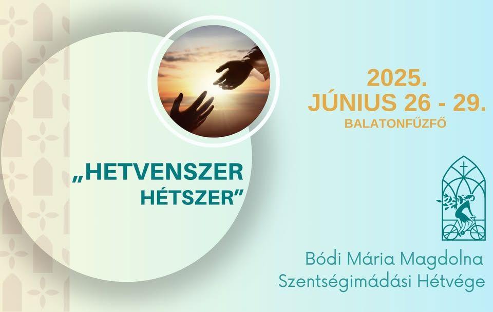 event-cover