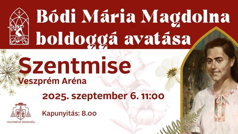 event-cover