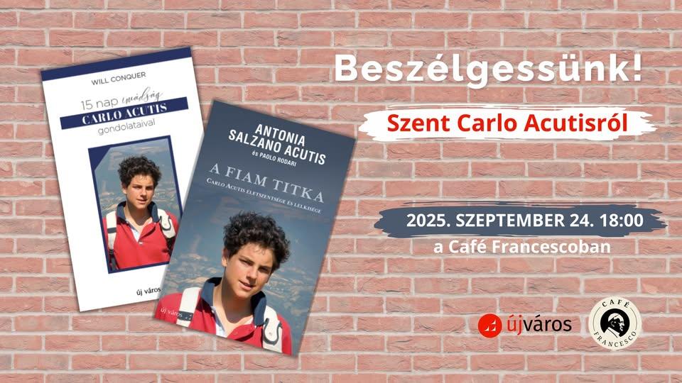 event-cover