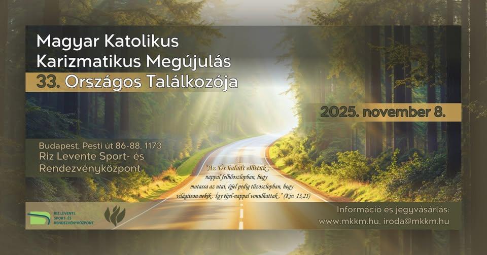event-cover