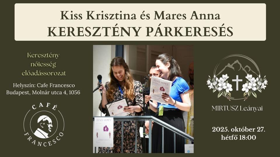 event-cover