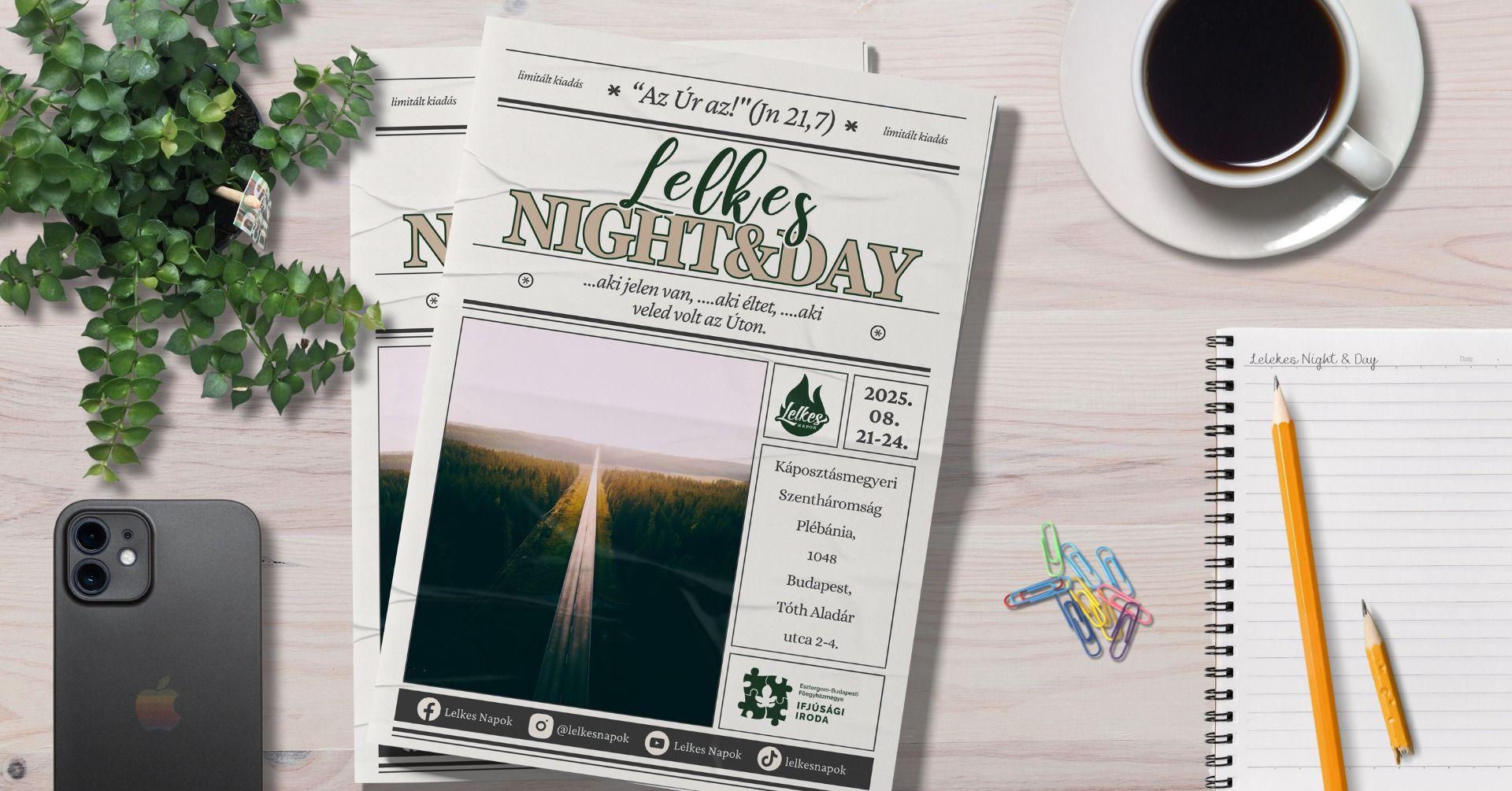 event-cover