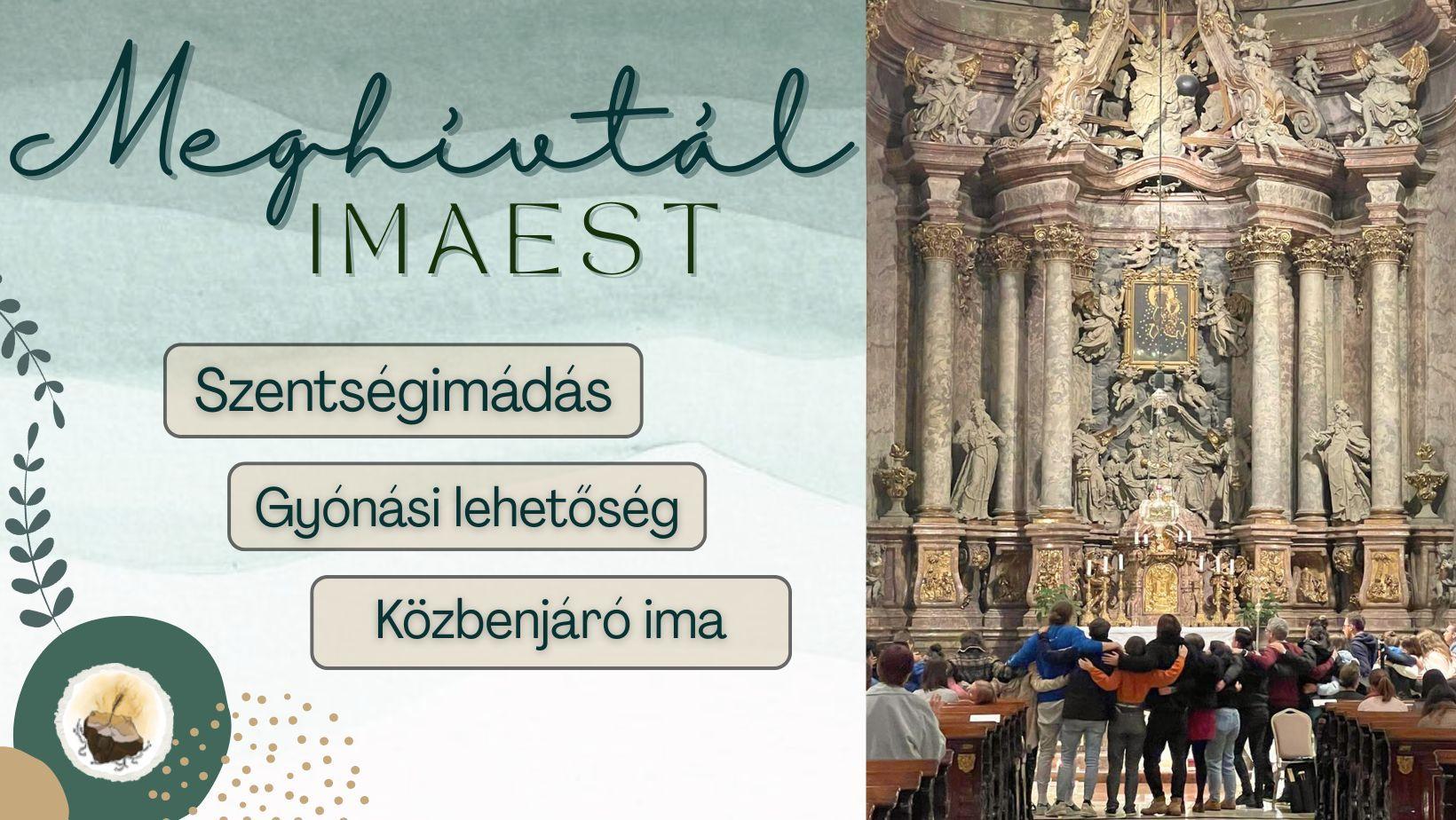 event-cover