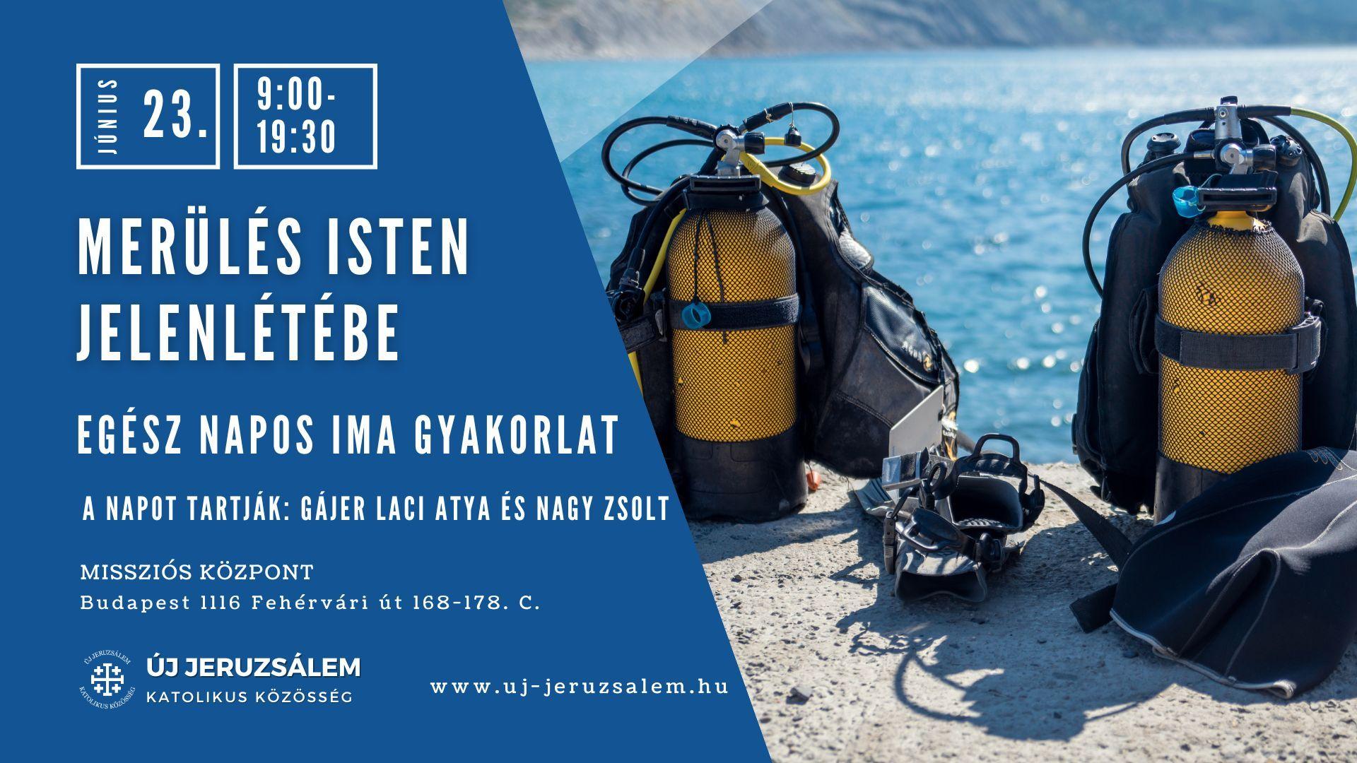 event-cover