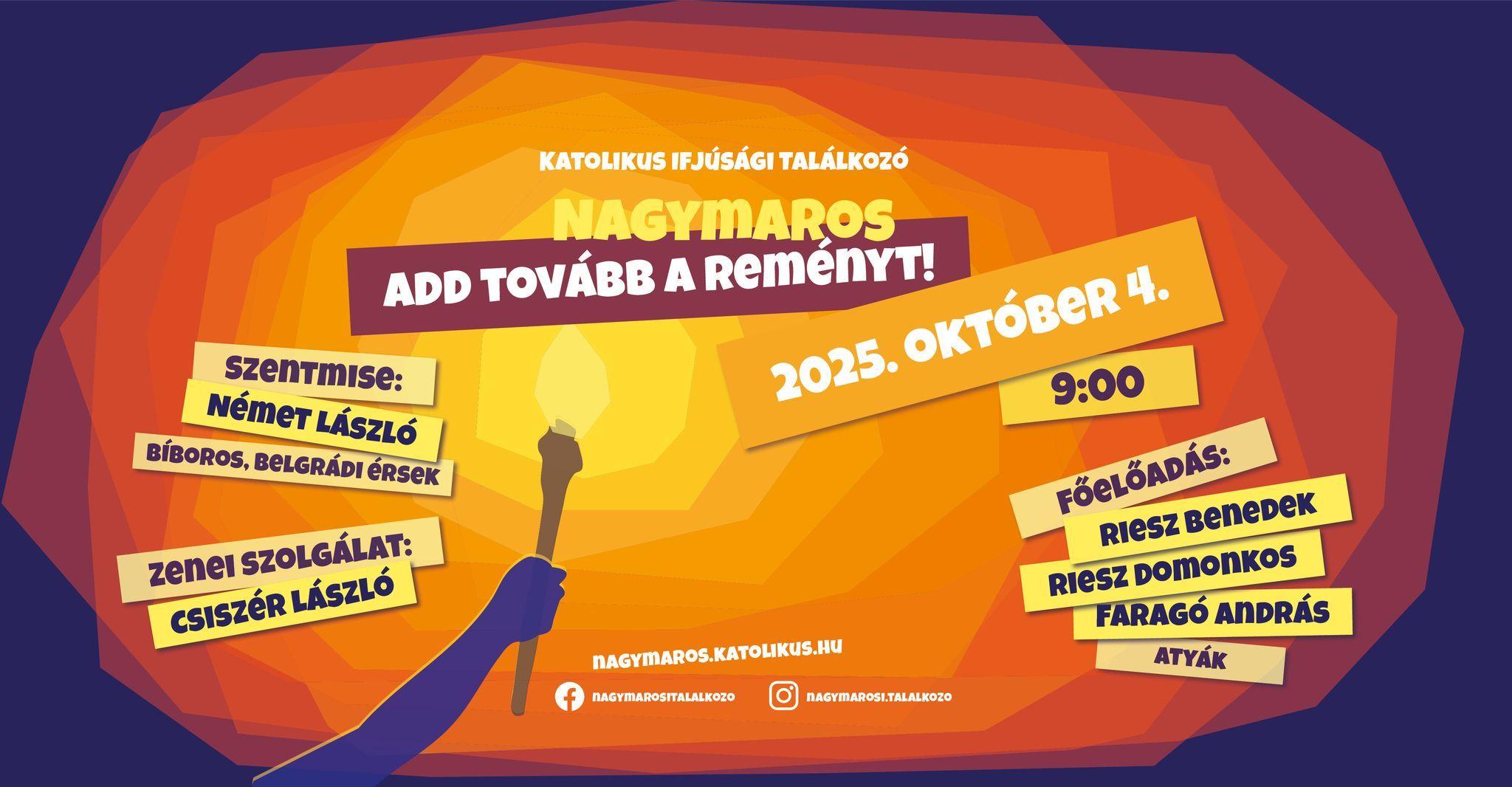 event-cover