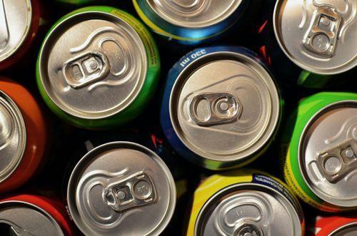 Tudtad? Tények és érdekességek az energiaitalról