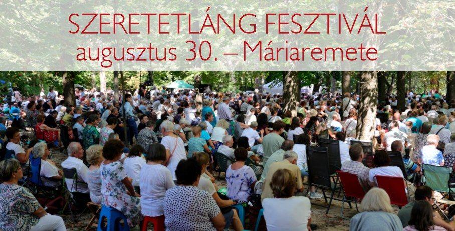 event-cover