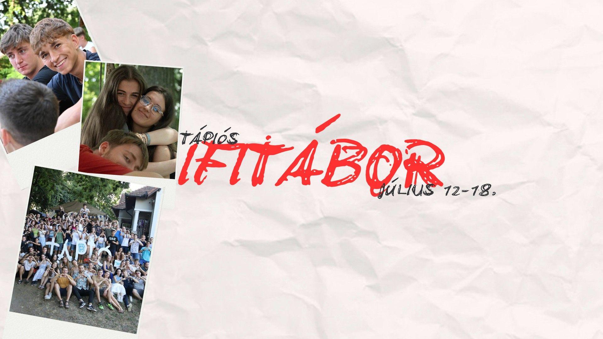 event-cover