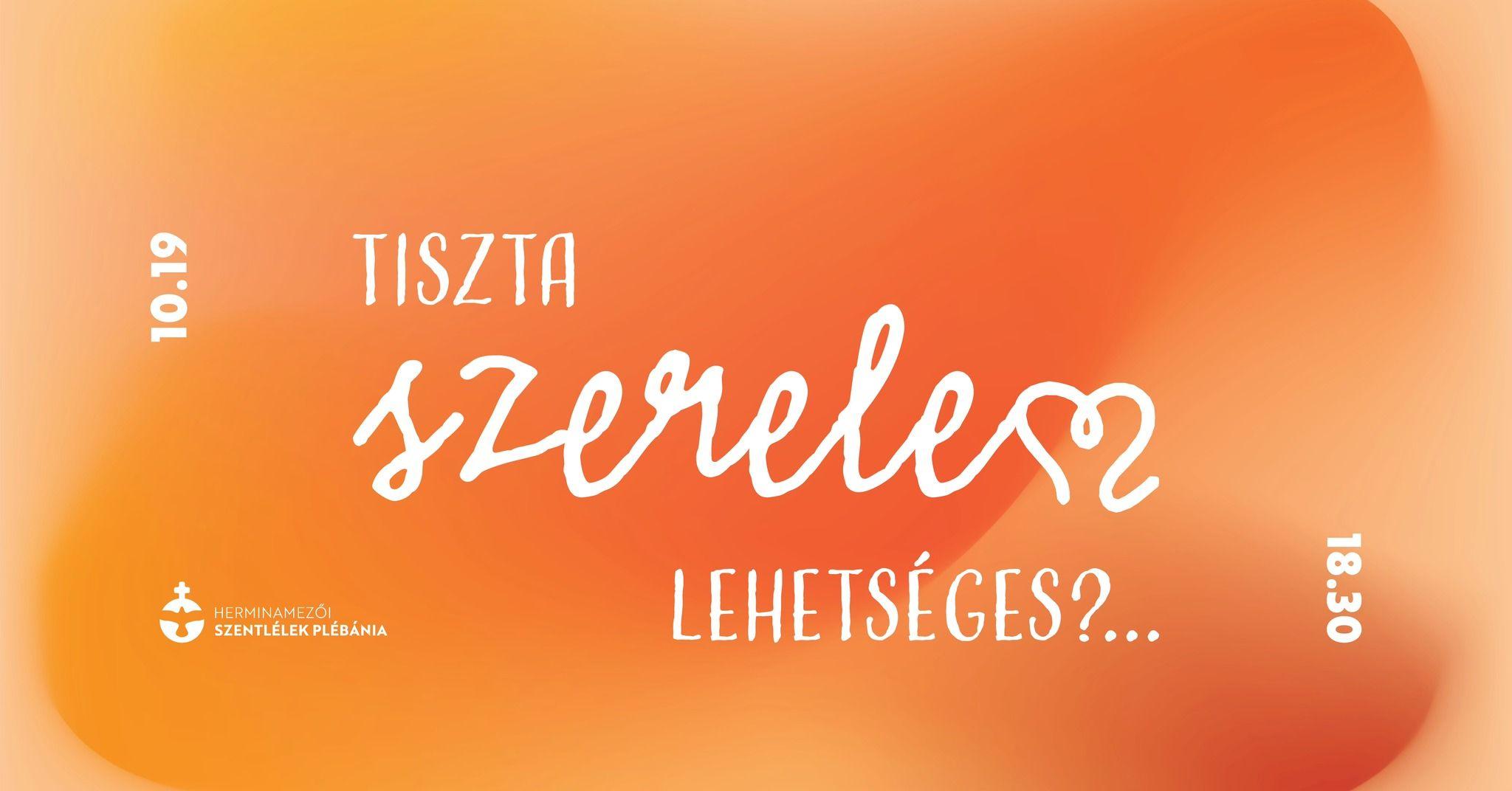 event-cover