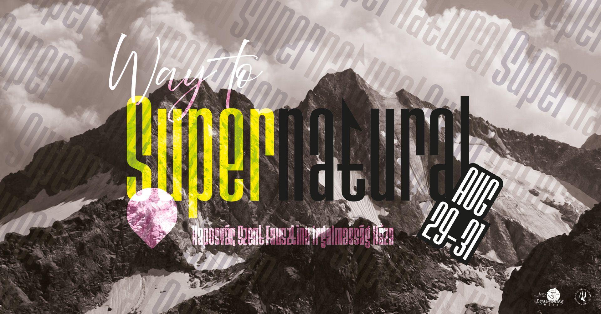 event-cover