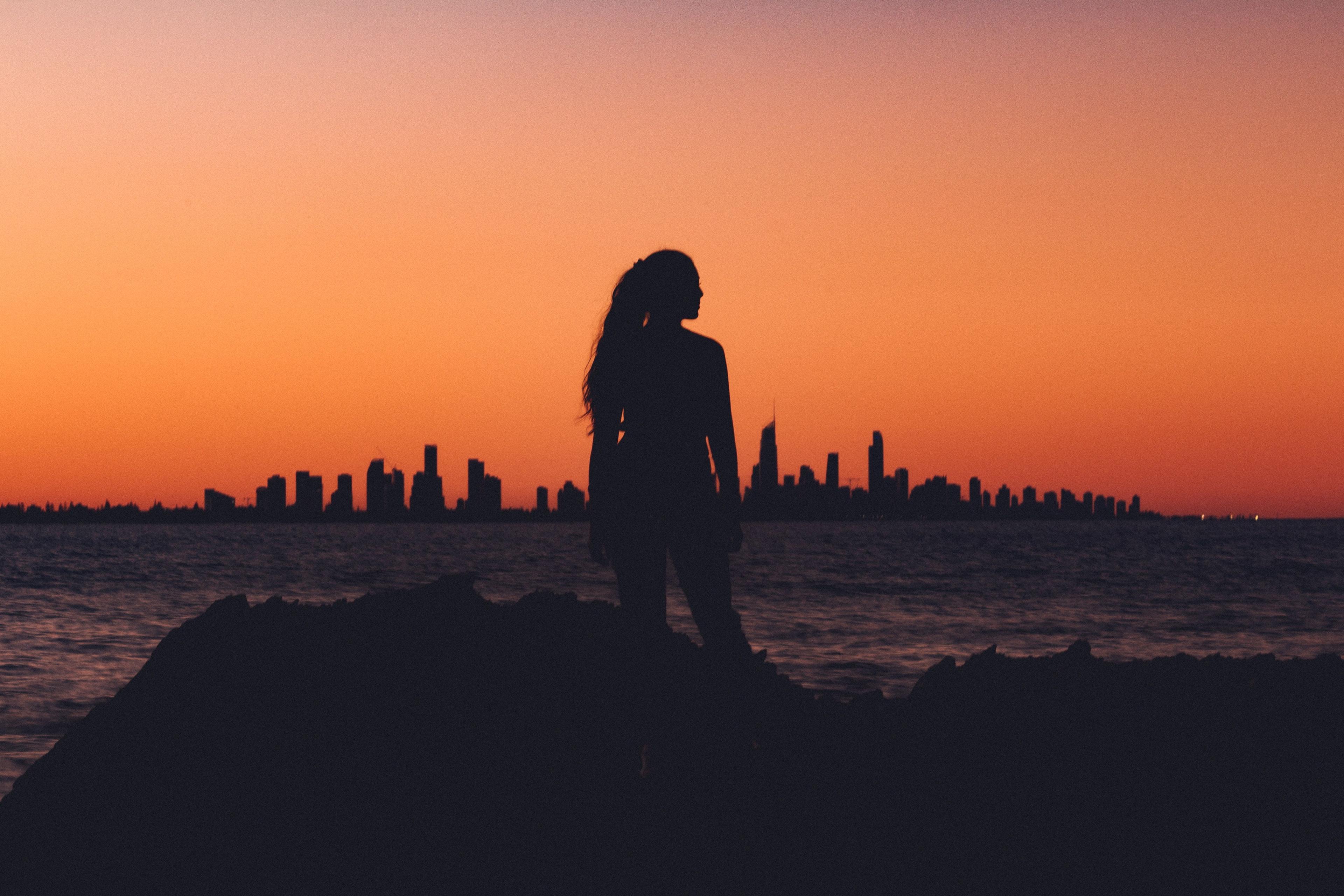 Öt tévhit az önismerettel kapcsolatban