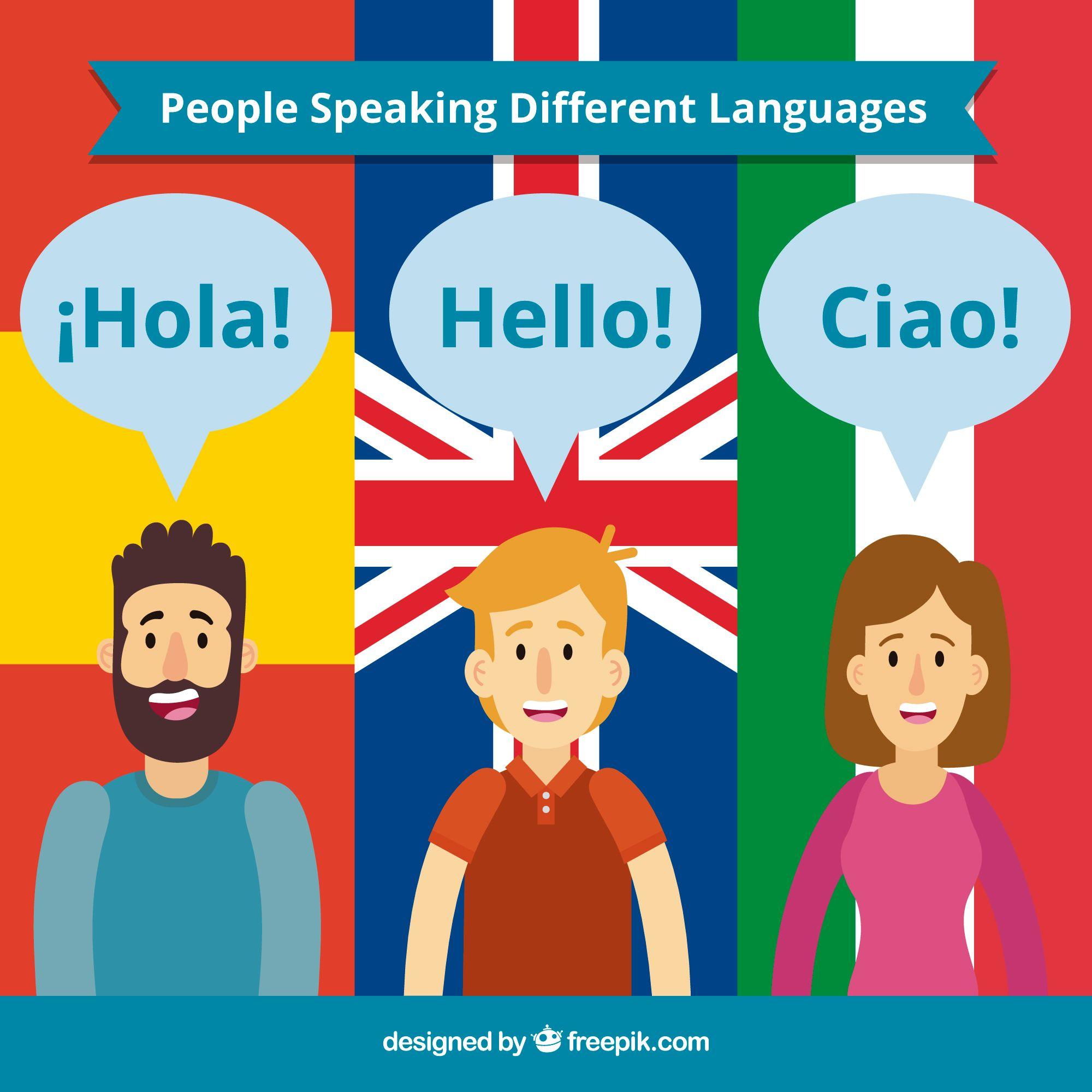 Nyelvtanulás nyáron: itthon vagy külföldön?