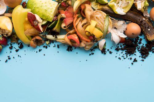 5 dolog, amit érdemes tudnod a komposztálásról