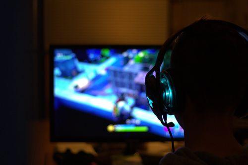 Videojáték: szórakozás vagy út a függőséghez?